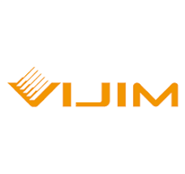 Vijim